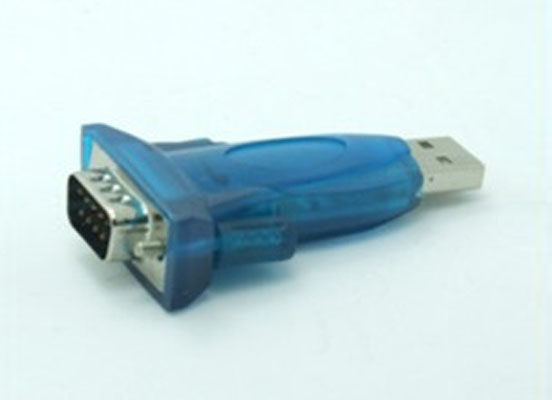 梅河口USB转串口座